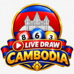 Live Draw Cambodia